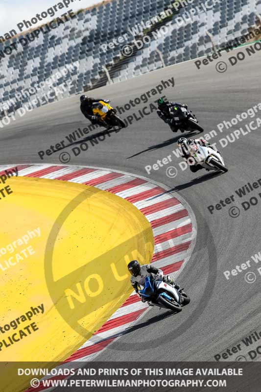 motorbikes;no limits;october 2019;peter wileman photography;portimao;portugal;trackday digital images